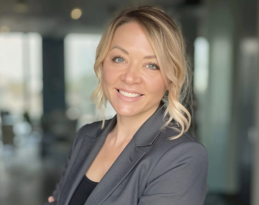 Jessica Kerns Budget Analyst 6